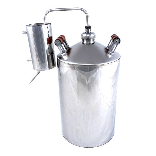 Самогонный аппарат в Шумихе всего за 3200 рублей Самогонный аппарат в Шумихе всего за 3200 рублей