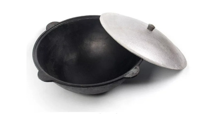 kazan-12